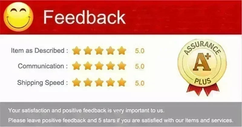 six seven christmas hoodie with fun graphic design