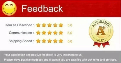 Six Seven Christmas Hoodie with Fun Graphic Design