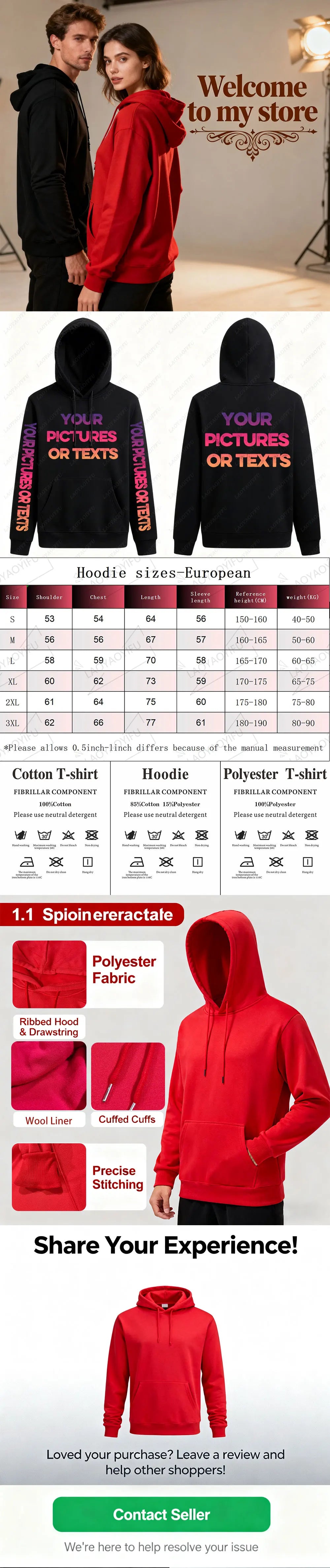 six seven meme skeleton hands hoodie