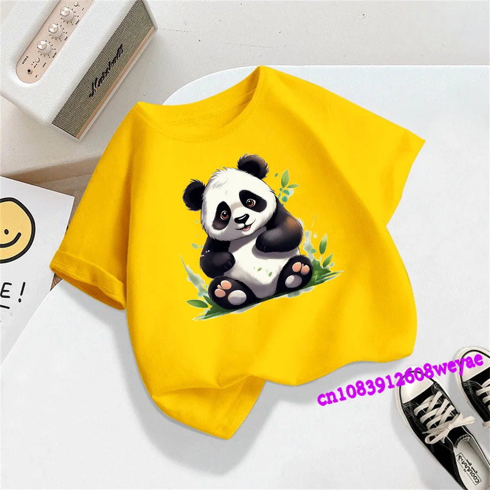 skibidi meme graphic t-shirt for kids