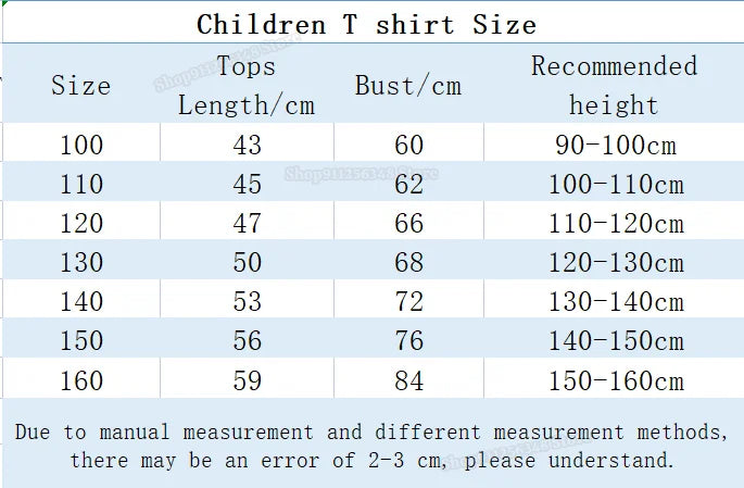 skibidi toilet graphic t-shirt for kids