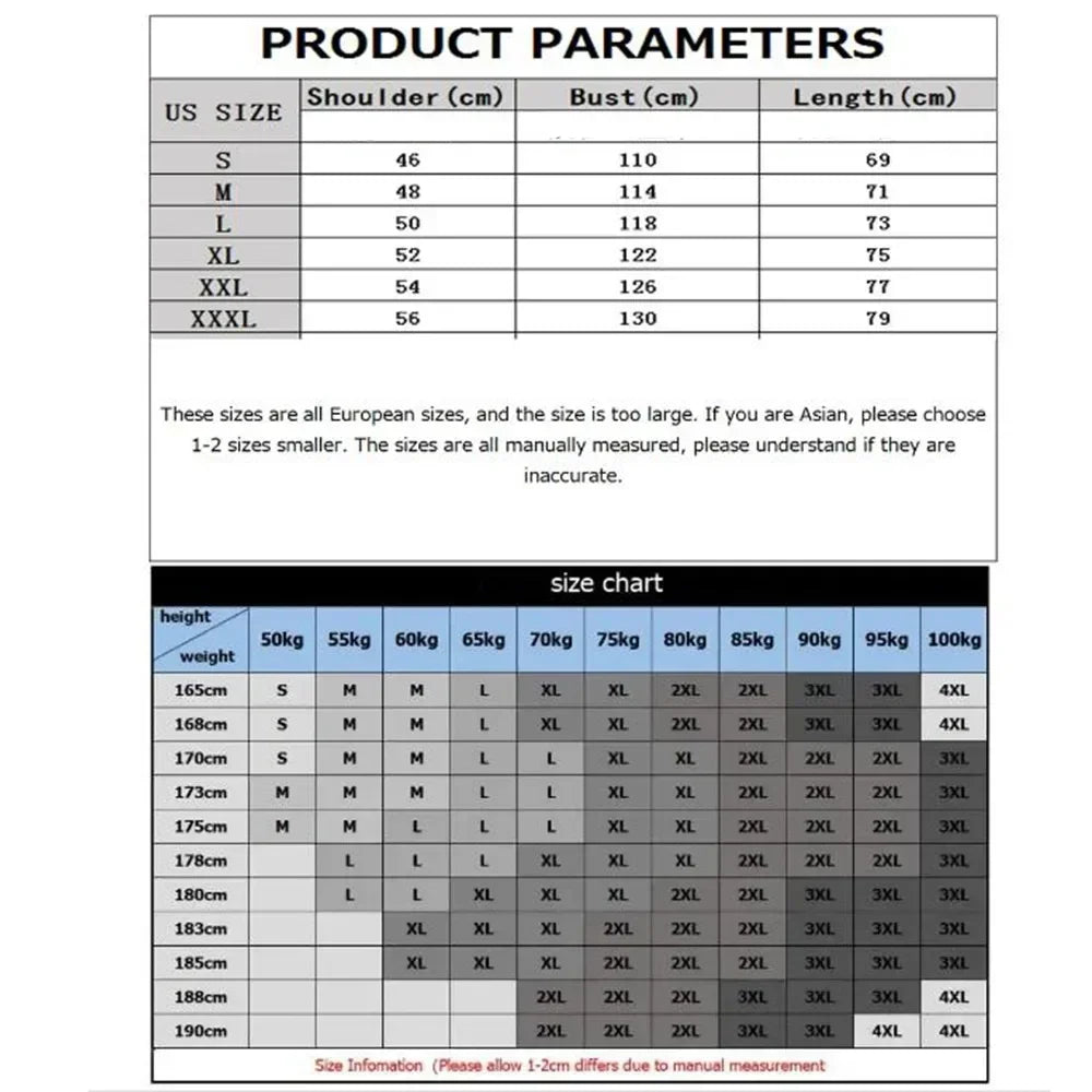 bruh 67 meme hoodie - fun brainrot design