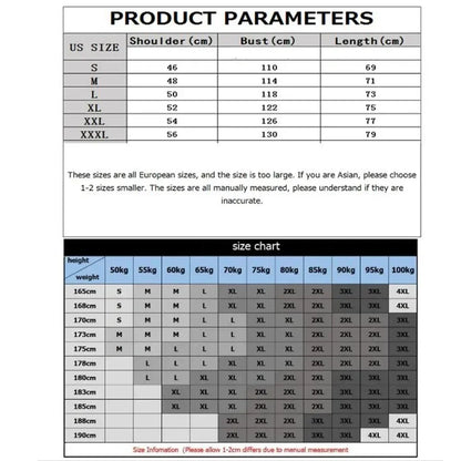 Bruh 67 Meme Hoodie - Fun Brainrot Design