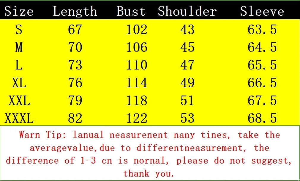 tung tung sahur graphic hoodie for kids