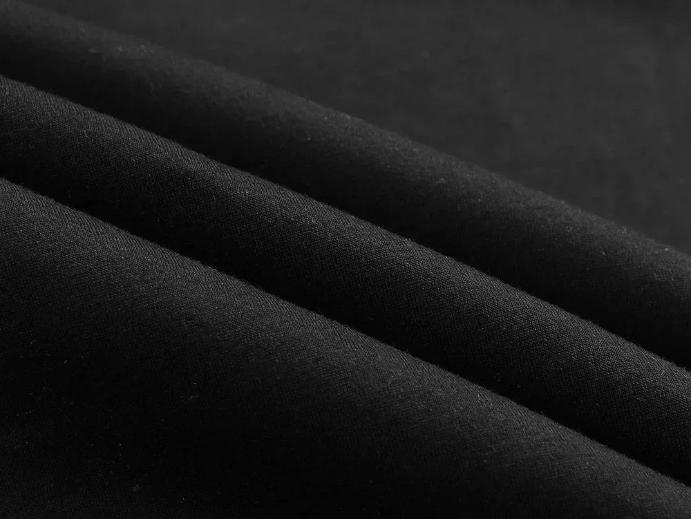 six seven christmas hoodie with fun graphic design