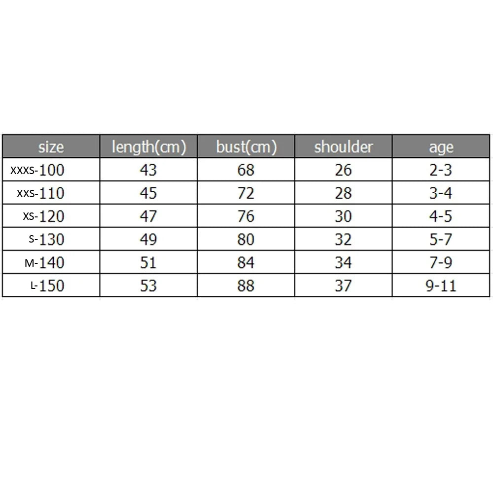 vox gaslighter hazbins hotels graphic t-shirt for kids