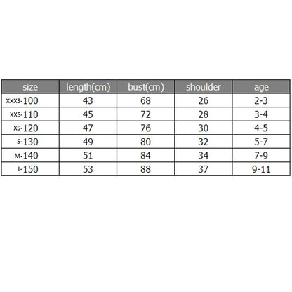 Vox Gaslighter Hazbins Hotels Graphic T-Shirt for Kids