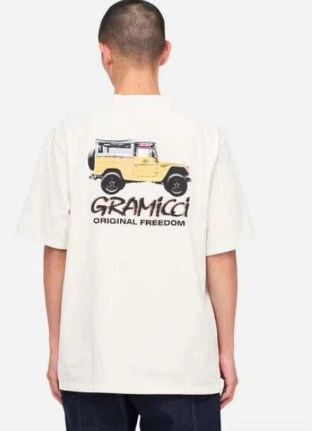 skibidi meme graphic short-sleeved t-shirt for kids