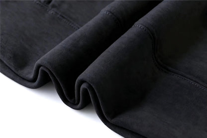 Skeleton Six Seven Hoodie for Kids