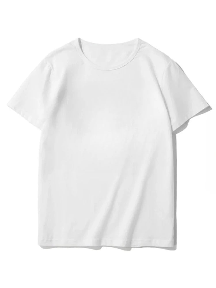 cool meme graphic t-shirt for kids