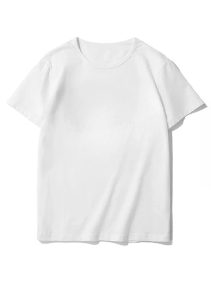 Cool Meme Graphic T-Shirt for Kids