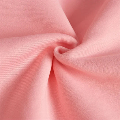 Kids Hoodie with Fun Six Seven Print