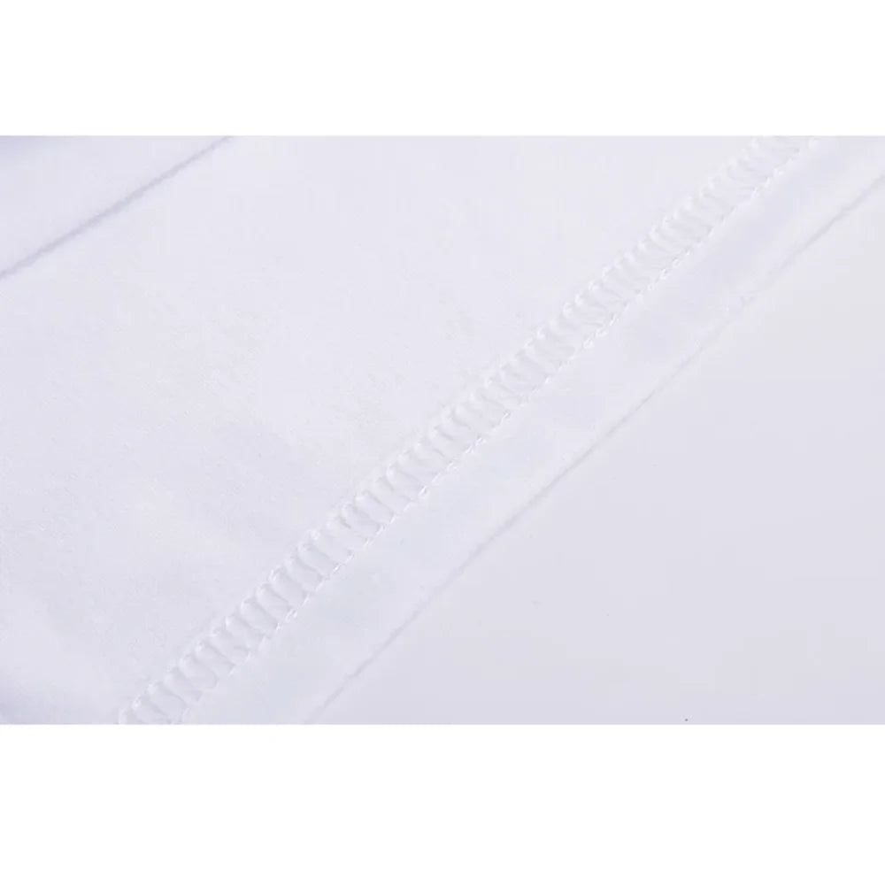 skibidi bows print t-shirt for kids