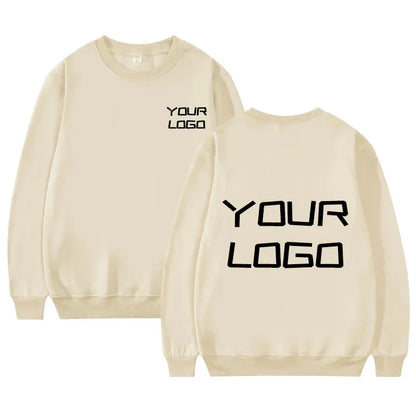 Customisable Skibidi Hoodie for Kids