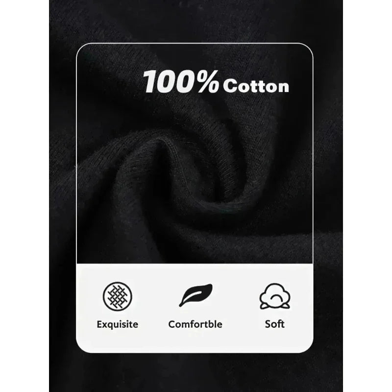 skibidi toilet bus graphic t-shirt for kids