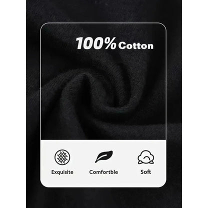 Skibidi Toilet Bus Graphic T-Shirt for Kids