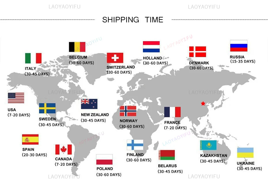 six seven shamrock hoodie for kids