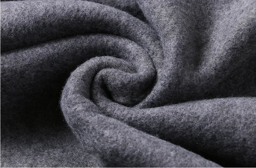 skibidi 67 hoodie for kids