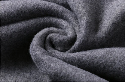 Skibidi 67 Hoodie for Kids