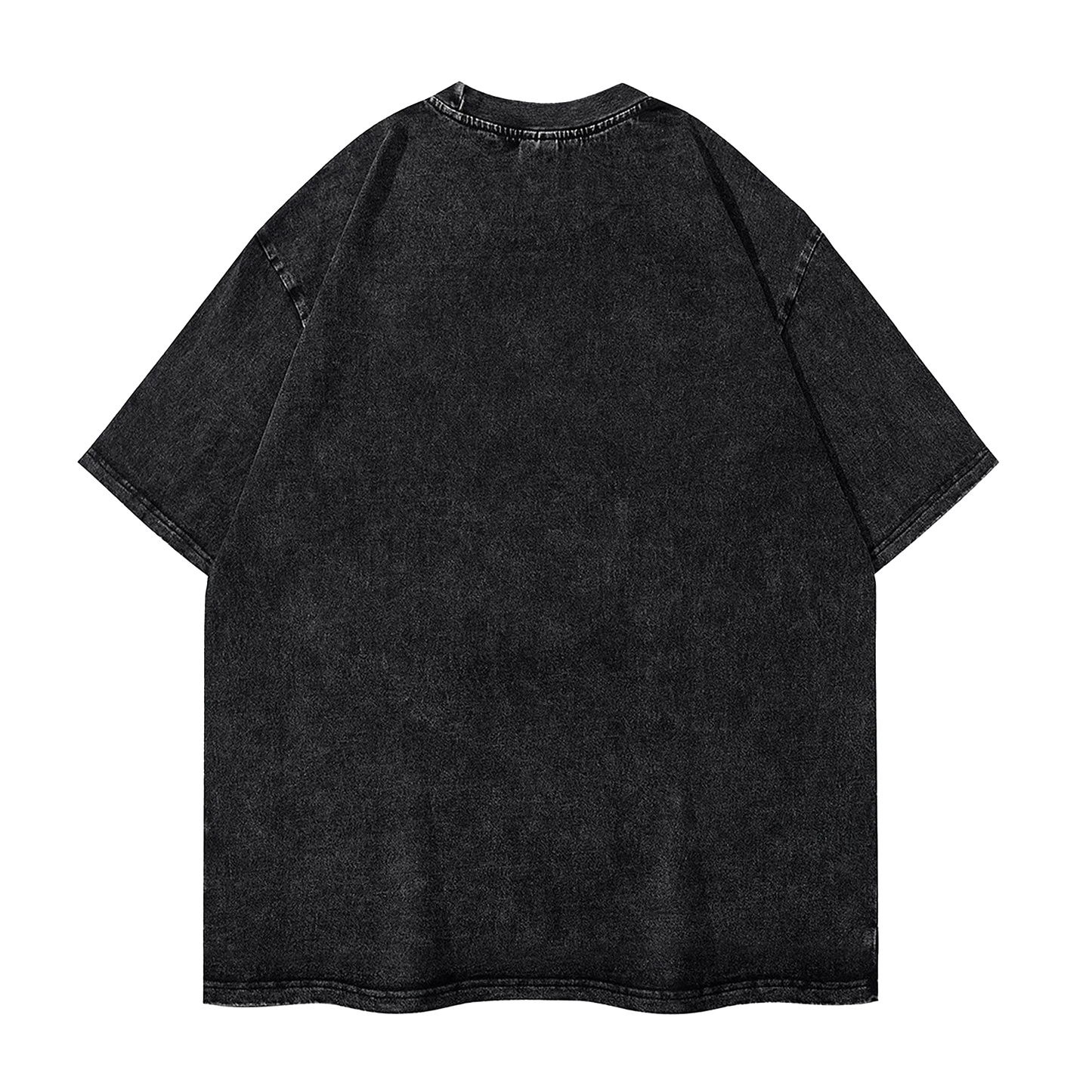 skibidi toilet meme t-shirt for kids