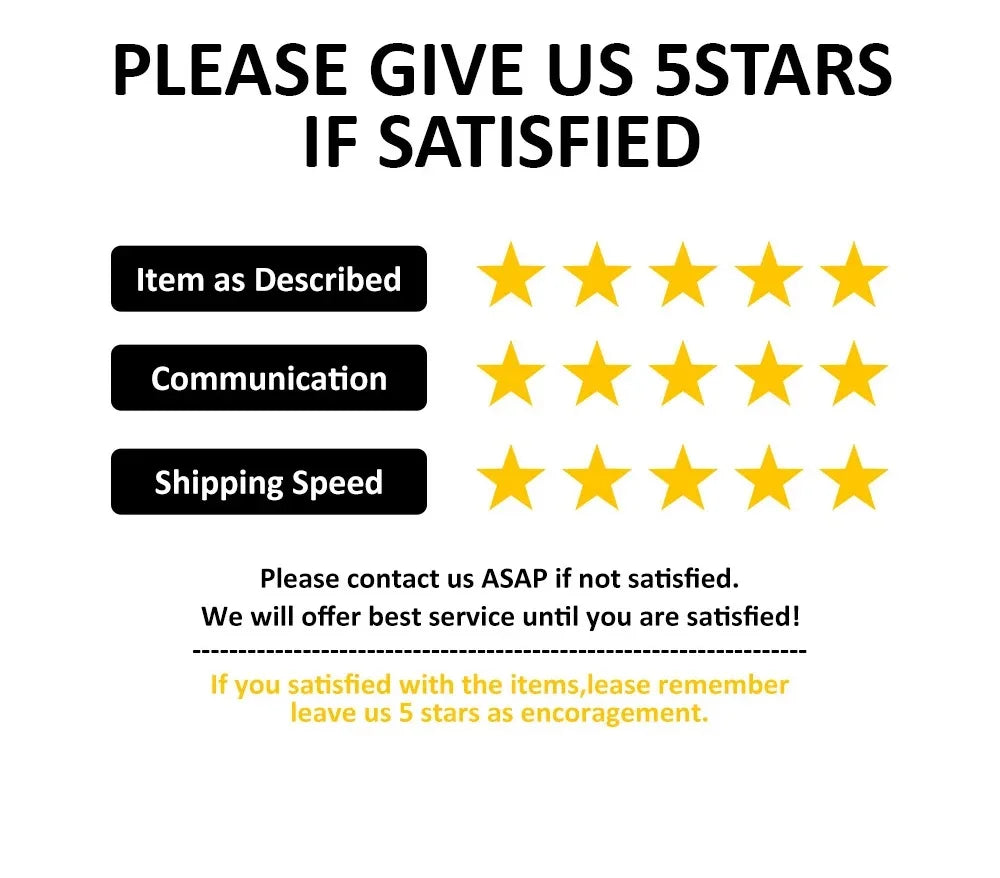 chess print hoodie for kids