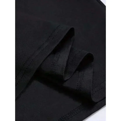 Shark Species T-Shirt for Kids