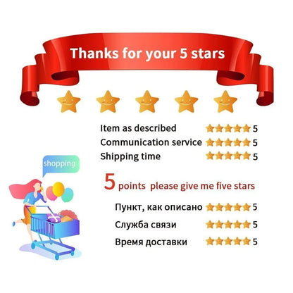 Blue Lock Anime Graphic T-Shirt for Kids