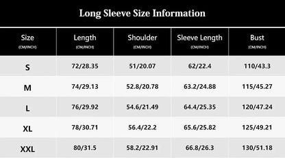 Skibidi Cartoon Hoodie - Six Seven Design